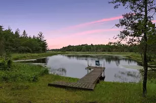 6984 E Boop Rd, Gordon, WI 54838 - Photo 4