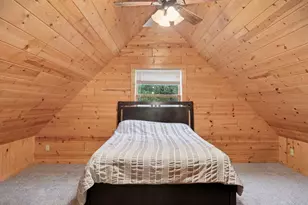 6984 E Boop Rd, Gordon, WI 54838 - Photo 18