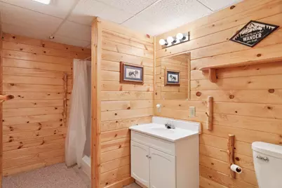 6984 E Boop Road, Gordon, WI 54838 - Photo 22