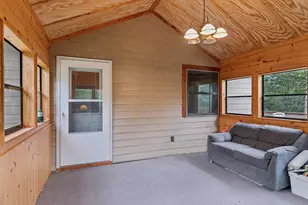 6984 E Boop Rd, Gordon, WI 54838 - Photo 20