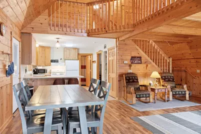 6984 E Boop Road, Gordon, WI 54838 - Photo 10