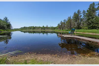 6984 E Boop Road, Gordon, WI 54838 - Photo 28