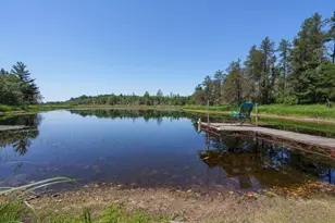 6984 E Boop Rd, Gordon, WI 54838 - Photo 28