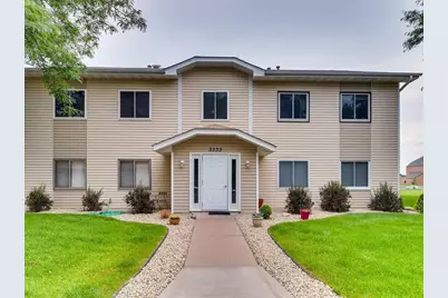 3333 Nevada Avenue N #3302, Crystal, MN 55427 - Photo 1