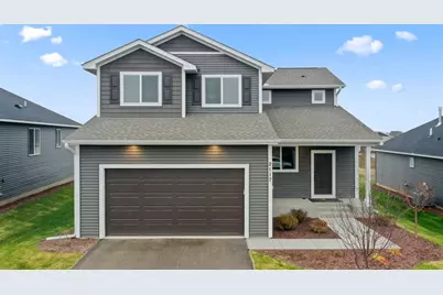 2117 Westpointe Drive, Hastings, MN 55033 - Photo 1