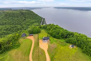 26884 709th St, Lake City, MN 55041 - Photo 1