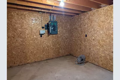 24863 Norway Pine Place, Emily, MN 56447 - Photo 26