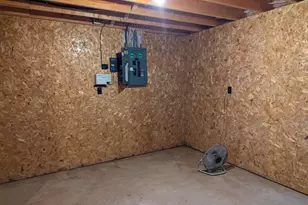 24863 Norway Pine Pl, Emily, MN 56447 - Photo 26