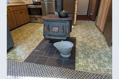 24863 Norway Pine Place, Emily, MN 56447 - Photo 14