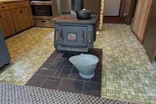 24863 Norway Pine Pl, Emily, MN 56447 - Photo 14