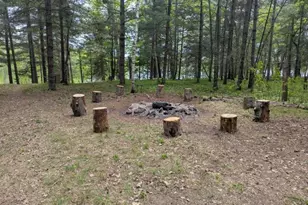 24863 Norway Pine Pl, Emily, MN 56447 - Photo 36