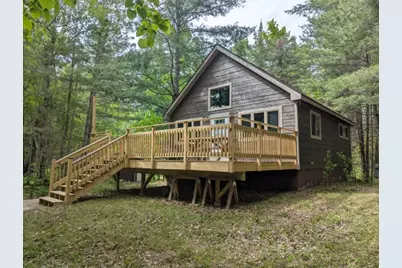 24863 Norway Pine Place, Emily, MN 56447 - Photo 1