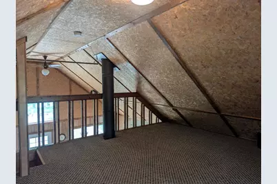 24863 Norway Pine Place, Emily, MN 56447 - Photo 18