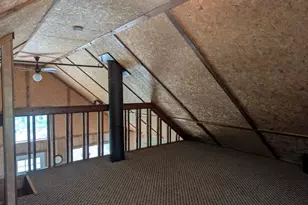 24863 Norway Pine Pl, Emily, MN 56447 - Photo 18