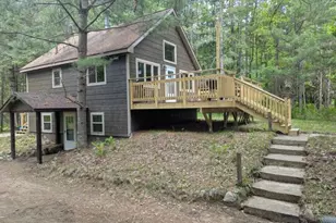 24863 Norway Pine Pl, Emily, MN 56447 - Photo 2