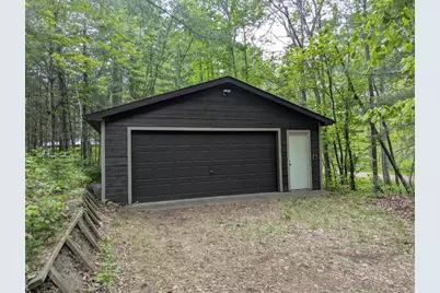 24863 Norway Pine Place, Emily, MN 56447 - Photo 48