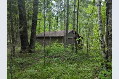 24863 Norway Pine Place, Emily, MN 56447 - Photo 46