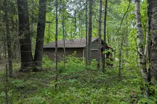 24863 Norway Pine Pl, Emily, MN 56447 - Photo 46