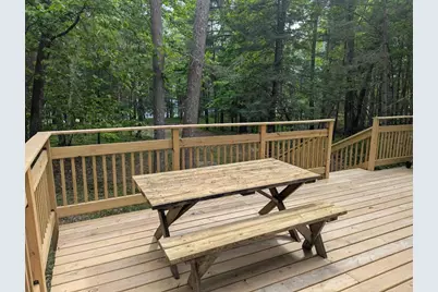 24863 Norway Pine Place, Emily, MN 56447 - Photo 4