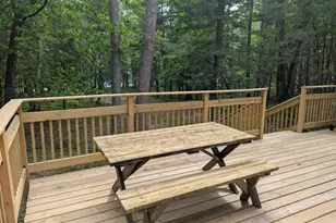 24863 Norway Pine Pl, Emily, MN 56447 - Photo 4