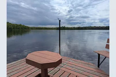 24863 Norway Pine Place, Emily, MN 56447 - Photo 40