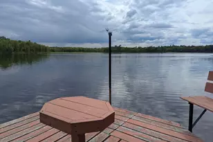 24863 Norway Pine Pl, Emily, MN 56447 - Photo 40