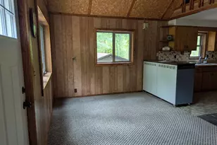 24863 Norway Pine Pl, Emily, MN 56447 - Photo 10