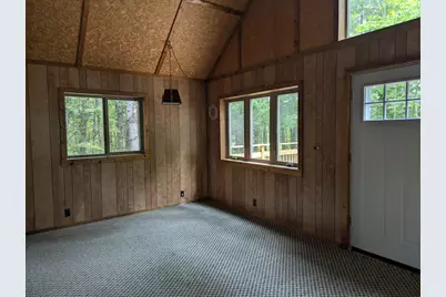 24863 Norway Pine Place, Emily, MN 56447 - Photo 16