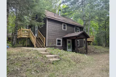 24863 Norway Pine Place, Emily, MN 56447 - Photo 6