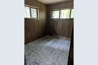 24863 Norway Pine Place, Emily, MN 56447 - Photo 24