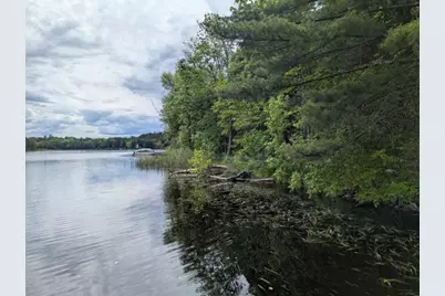 24863 Norway Pine Place, Emily, MN 56447 - Photo 42