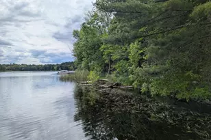 24863 Norway Pine Pl, Emily, MN 56447 - Photo 42