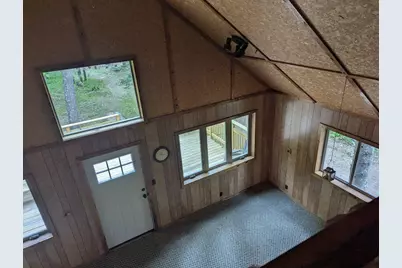 24863 Norway Pine Place, Emily, MN 56447 - Photo 22