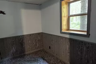 24863 Norway Pine Pl, Emily, MN 56447 - Photo 34