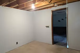 24863 Norway Pine Pl, Emily, MN 56447 - Photo 32