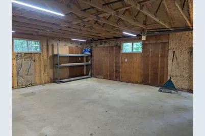 24863 Norway Pine Place, Emily, MN 56447 - Photo 50