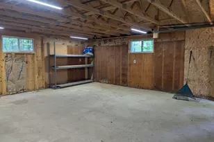 24863 Norway Pine Pl, Emily, MN 56447 - Photo 50