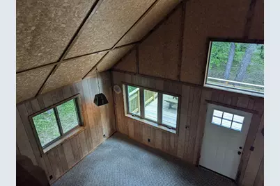 24863 Norway Pine Place, Emily, MN 56447 - Photo 20