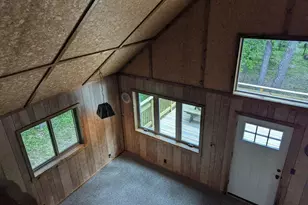 24863 Norway Pine Pl, Emily, MN 56447 - Photo 20