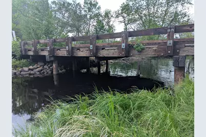 24863 Norway Pine Place, Emily, MN 56447 - Photo 52