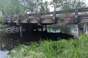 24863 Norway Pine Pl, Emily, MN 56447 - Photo 52