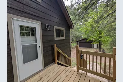 24863 Norway Pine Place, Emily, MN 56447 - Photo 8