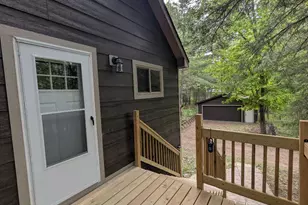 24863 Norway Pine Pl, Emily, MN 56447 - Photo 8