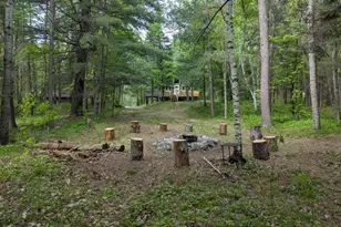 24863 Norway Pine Pl, Emily, MN 56447 - Photo 44