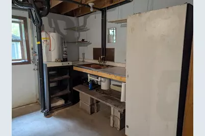 24863 Norway Pine Place, Emily, MN 56447 - Photo 30