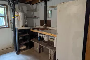 24863 Norway Pine Pl, Emily, MN 56447 - Photo 30