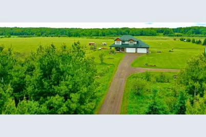 2655 Quail Street, Brook Park, MN 55007 - Photo 1