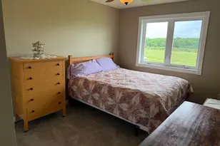 2655 Quail St, Brook Park, MN 55007 - Photo 28