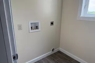 2655 Quail St, Brook Park, MN 55007 - Photo 32