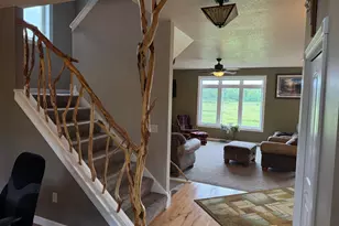 2655 Quail St, Brook Park, MN 55007 - Photo 20